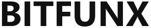 BITFUNX
